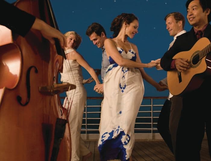 Seabourn Under the Star Music and Dancing on Deck.jpg